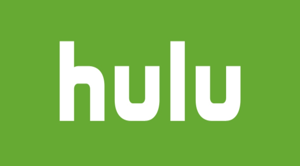 Hulu To Do Away With Free Streaming  State of Mined
